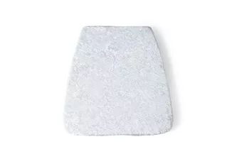 cushion 20